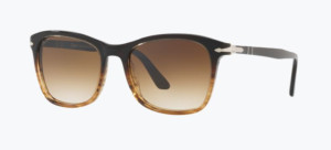 Persol PO3192S 102651