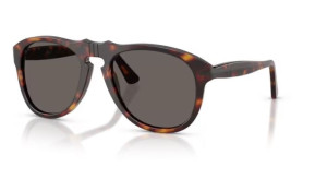 Persol PO 0649NE 24/B1 54mm Sonnenbrille