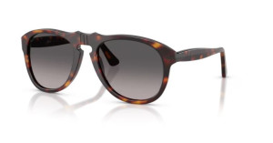 Persol PO 0649NE 24/M3 54mm Sonnenbrille