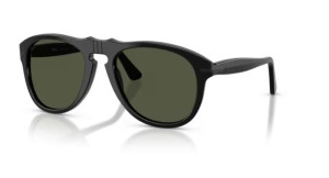 Persol PO 0649NE 95/31 54mm Sonnenbrille