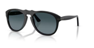 Persol PO 0649NE 95/S3 54mm Sonnenbrille