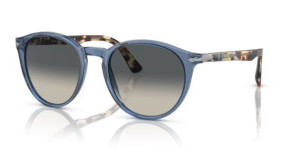 Persol PO3152S 120271 52mm Sonnenbrille