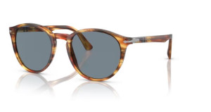 Persol PO3152S 904356 52mm Sonnenbrille