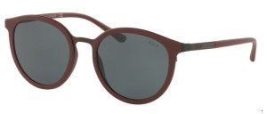 Polo Ralph Lauren PH 3104 931371 Sonnenbrille