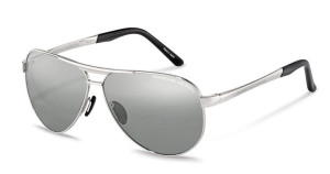 Porsche Design P8649 C Photo Sonnenbrille
