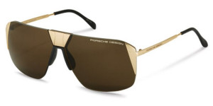 Porsche Design P8638 C Sonnenbrille