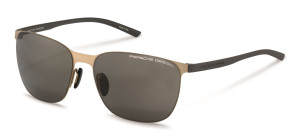 Porsche Design P8659 B Sonnenbrille