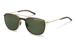 Porsche Design P8690 B Sonnenbrille