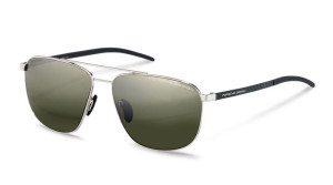 Porsche Design P8909 D Sonnenbrille