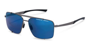 Porsche Design P8919 D Sonnenbrille