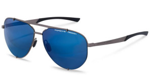Porsche Design P8920 C Sonnenbrille