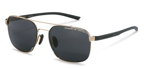 Porsche Design P8922 C 59mm Sonnenbrille