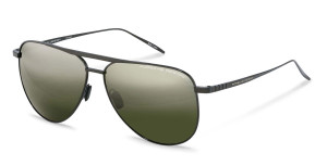 Porsche Design P8929 A Sonnenbrille