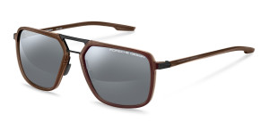 Porsche Design P8934 C Sonnenbrille