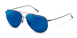 Porsche Design P8939 A Sonnenbrille