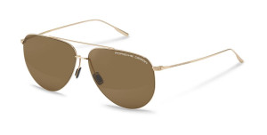 Porsche Design P8939 B Sonnenbrille