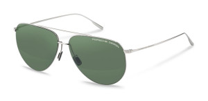 Porsche Design P8939 C Sonnenbrille
