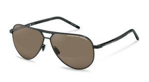 Porsche Design P8942 A Sonnenbrille