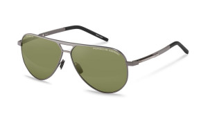 Porsche Design P8942 B Sonnenbrille