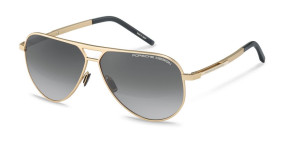 Porsche Design P8942 C Sonnenbrille