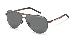 Porsche Design P8942 D Sonnenbrille