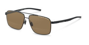 Porsche Design P8944 A Sonnenbrille