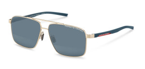 Porsche Design P8944 B Sonnenbrille