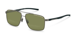 Porsche Design P8944 C Sonnenbrille