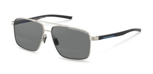 Porsche Design P8944 D Sonnenbrille