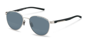 Porsche Design P8945 B Sonnenbrille