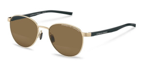 Porsche Design P8945 D Sonnenbrille