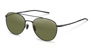 Porsche Design P8947 A Sonnenbrille
