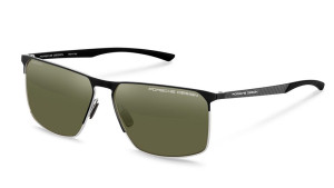 Porsche Design P8964 A Sonnenbrille