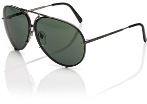 Porsche Design P8478 C 63mm Sonnenbrille