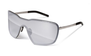 Porsche Design P8664 A - Limited Edition Sonnenbrille