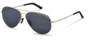Porsche Design P8686 C Sonnenbrille