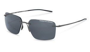 Porsche Design P8923 A Sonnenbrille
