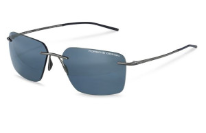 Porsche Design P8923 C Sonnenbrille