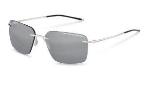 Porsche Design P8923 D Sonnenbrille