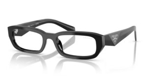 Prada PR B06S 16K08N Sonnenbrille
