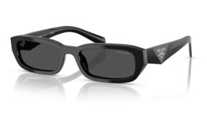 Prada PR B06S 16K08Z Sonnenbrille