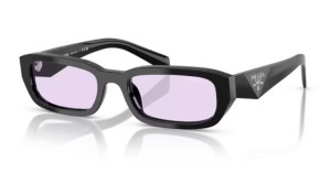 Prada PR B06S 16K40J Sonnenbrille