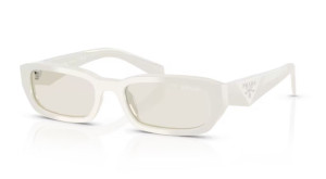 Prada PR B06S 26A40I Sonnenbrille