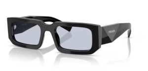 Prada PR 06YS 16K10L Sonnenbrille