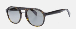 Prada PR 09PS 2AU3M1 Sonnenbrille