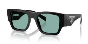 Prada PR 10ZS 16K40K Sonnenbrille