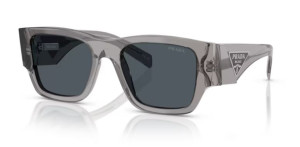 Prada PR 10ZS 16Z70B Sonnenbrille