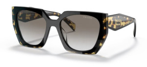Prada PR 15WS 3890A7 Sonnenbrille