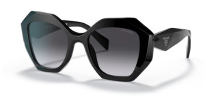 Prada PR 16WS 1AB5D1 Sonnenbrille