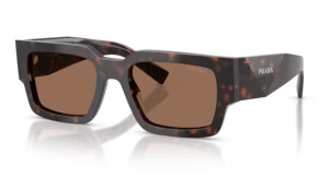 Prada PR B17S 17N06B Sonnenbrille